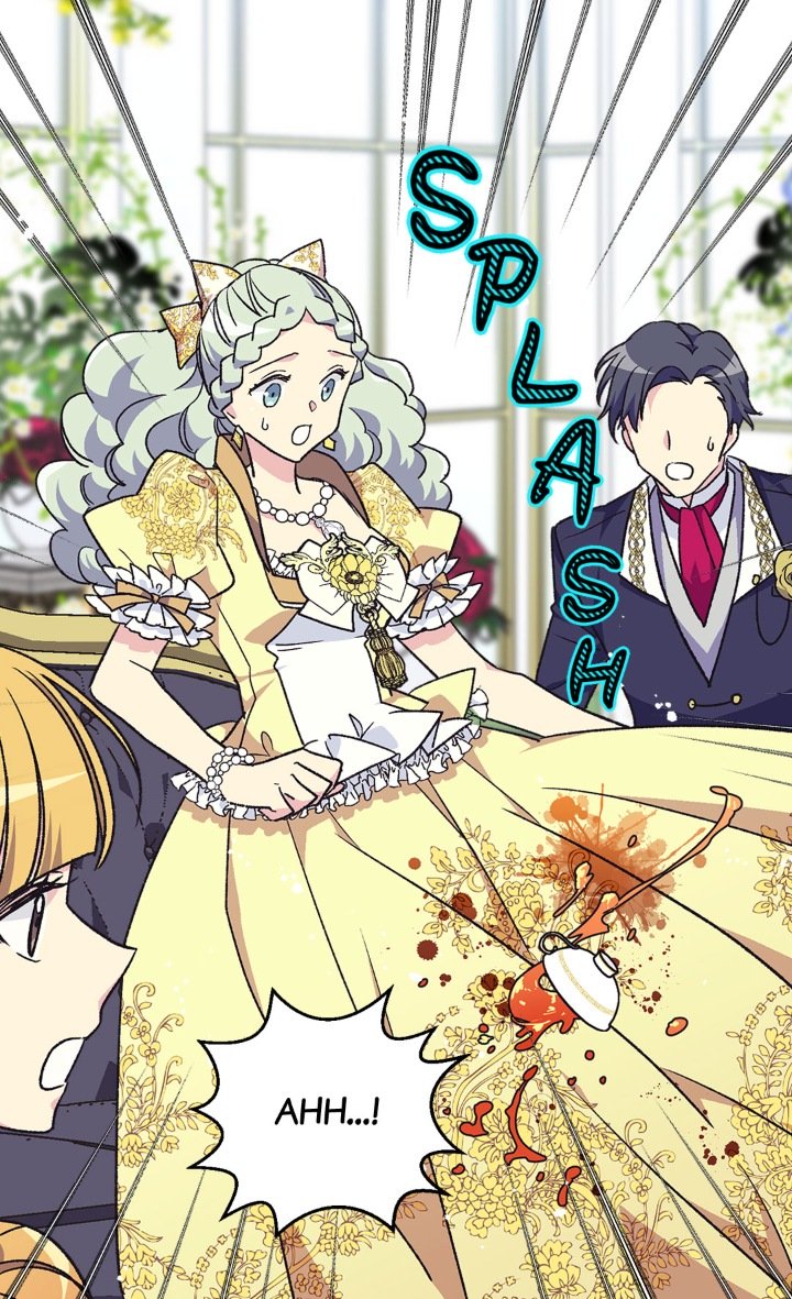Page 10 of Chapter 74