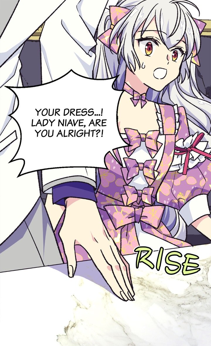 Page 11 of Chapter 74