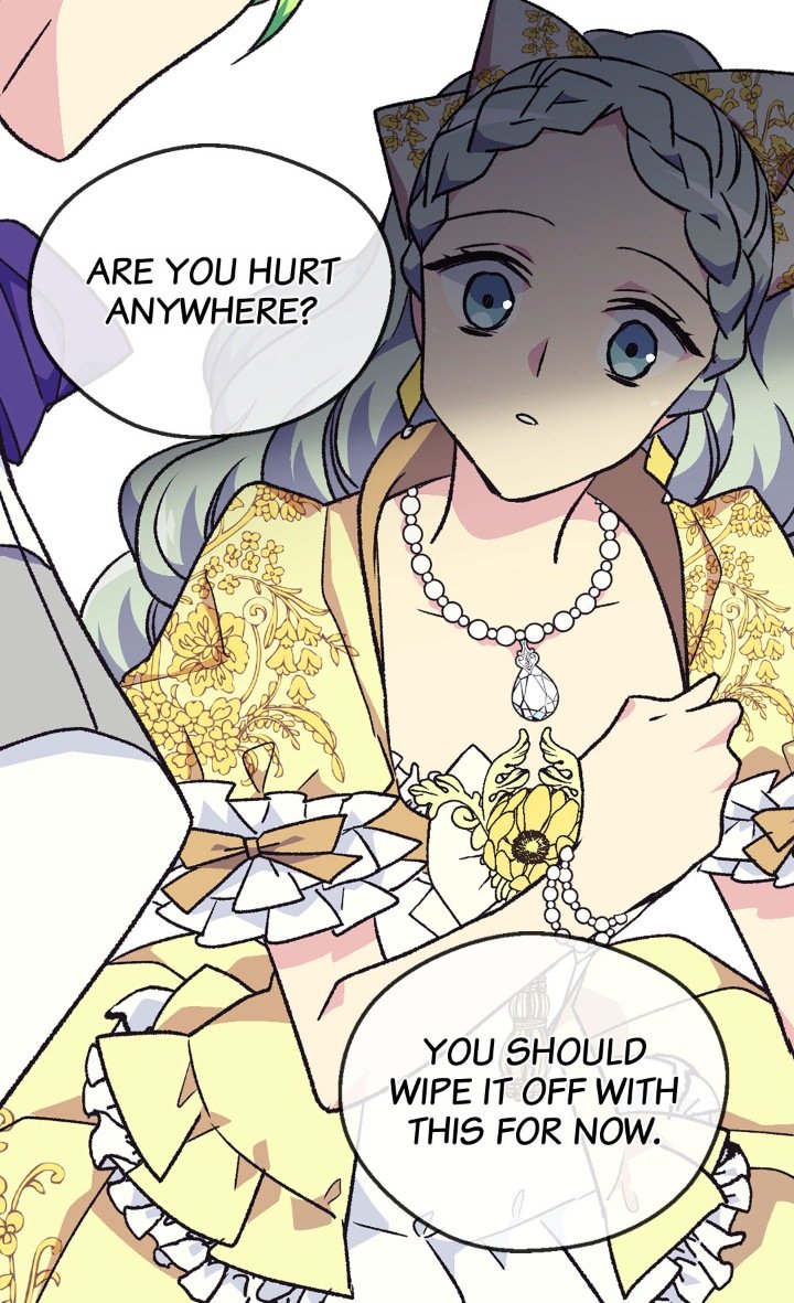 Page 12 of Chapter 74