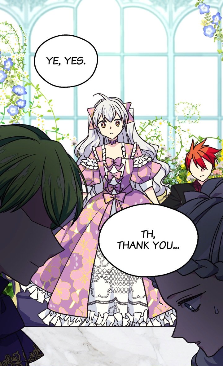 Page 13 of Chapter 74