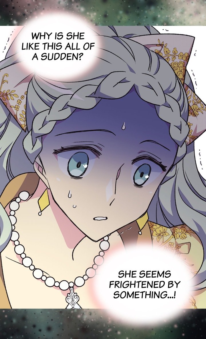 Page 14 of Chapter 74