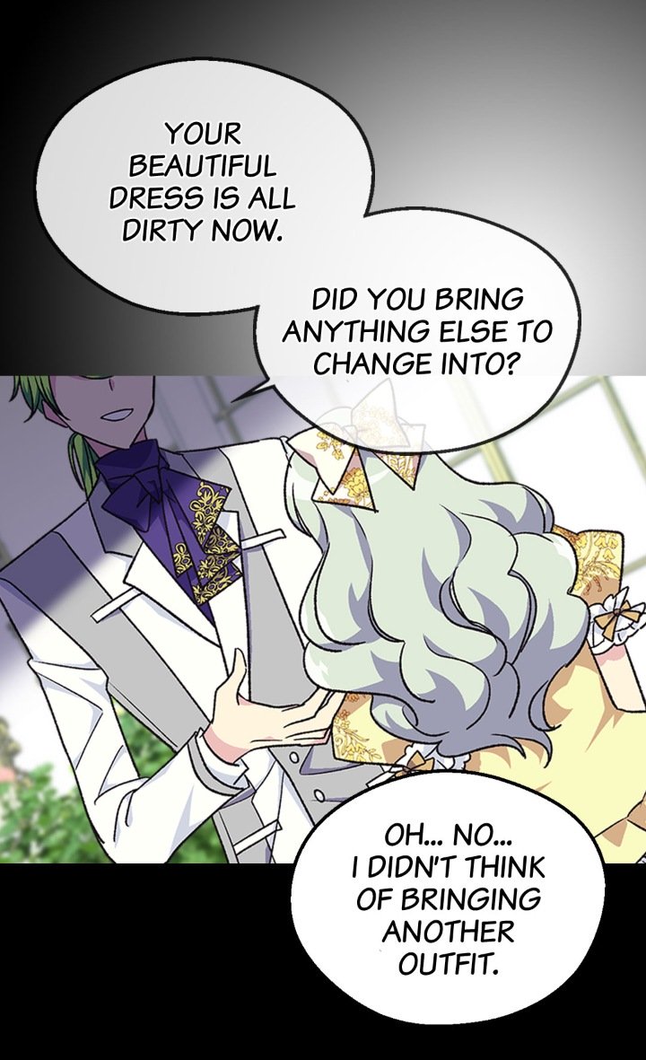 Page 15 of Chapter 74