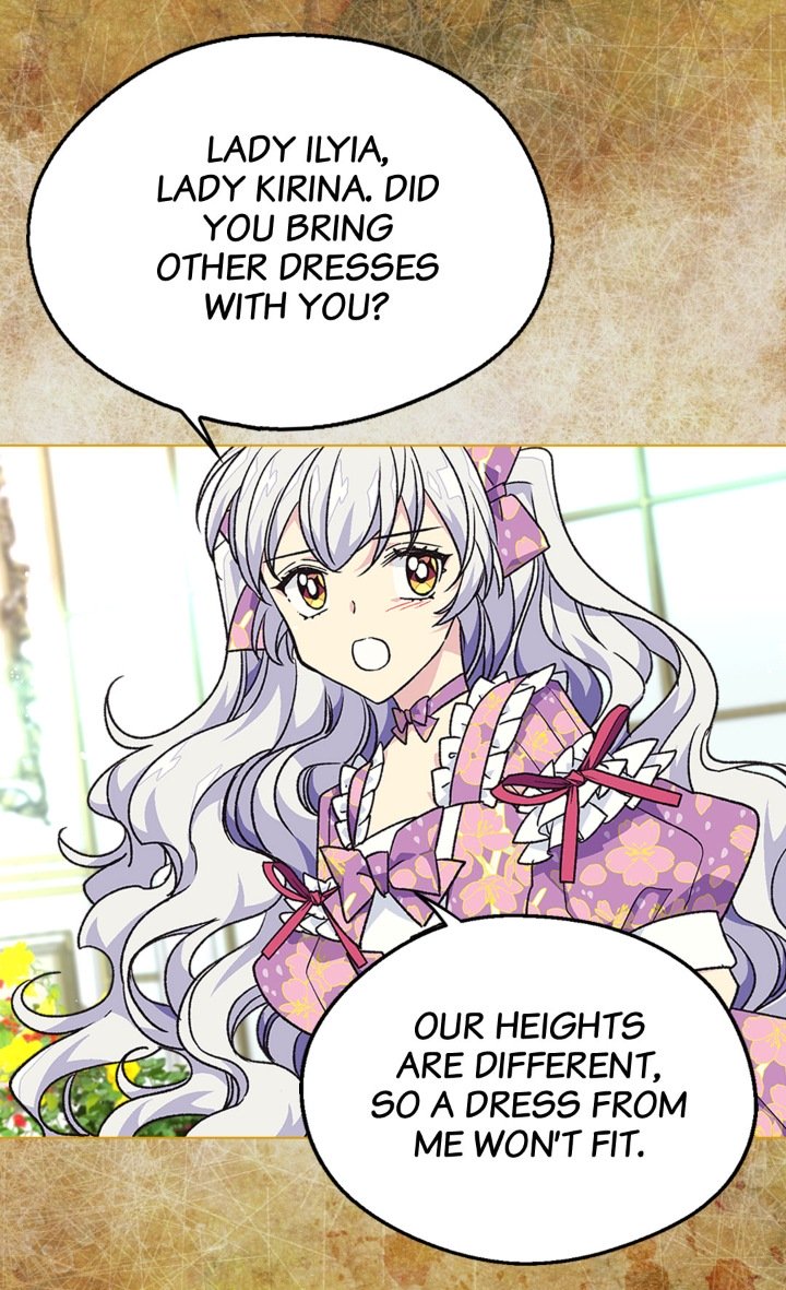 Page 16 of Chapter 74