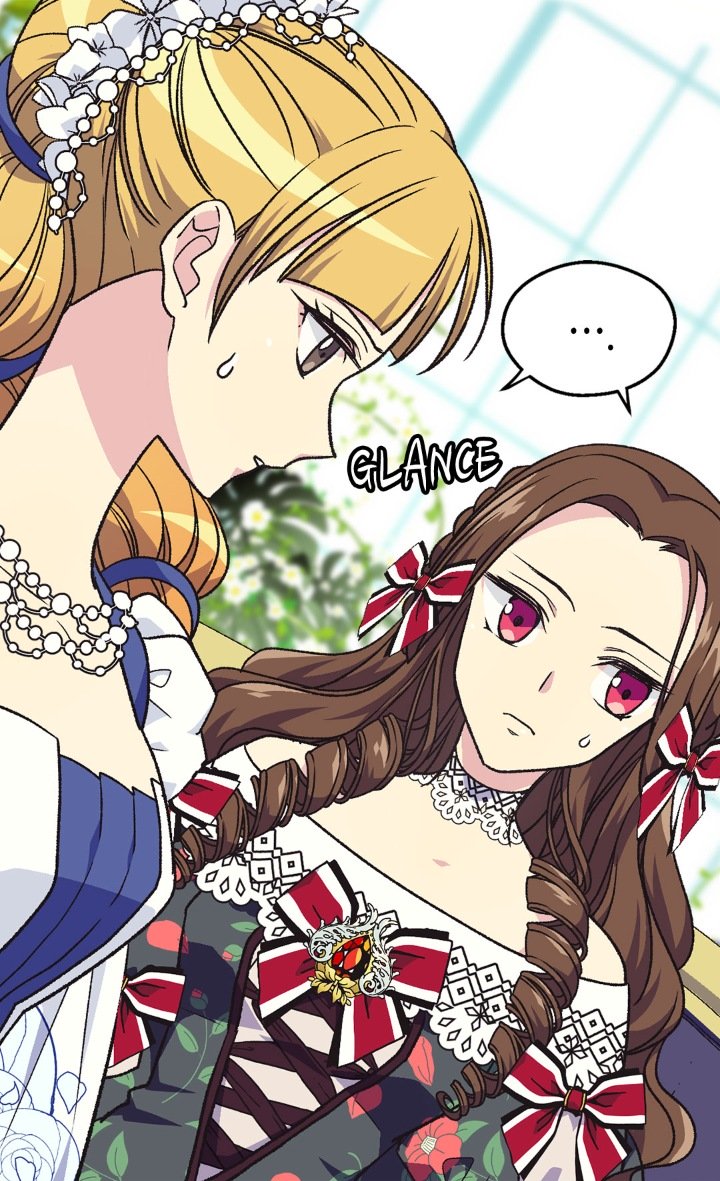 Page 17 of Chapter 74