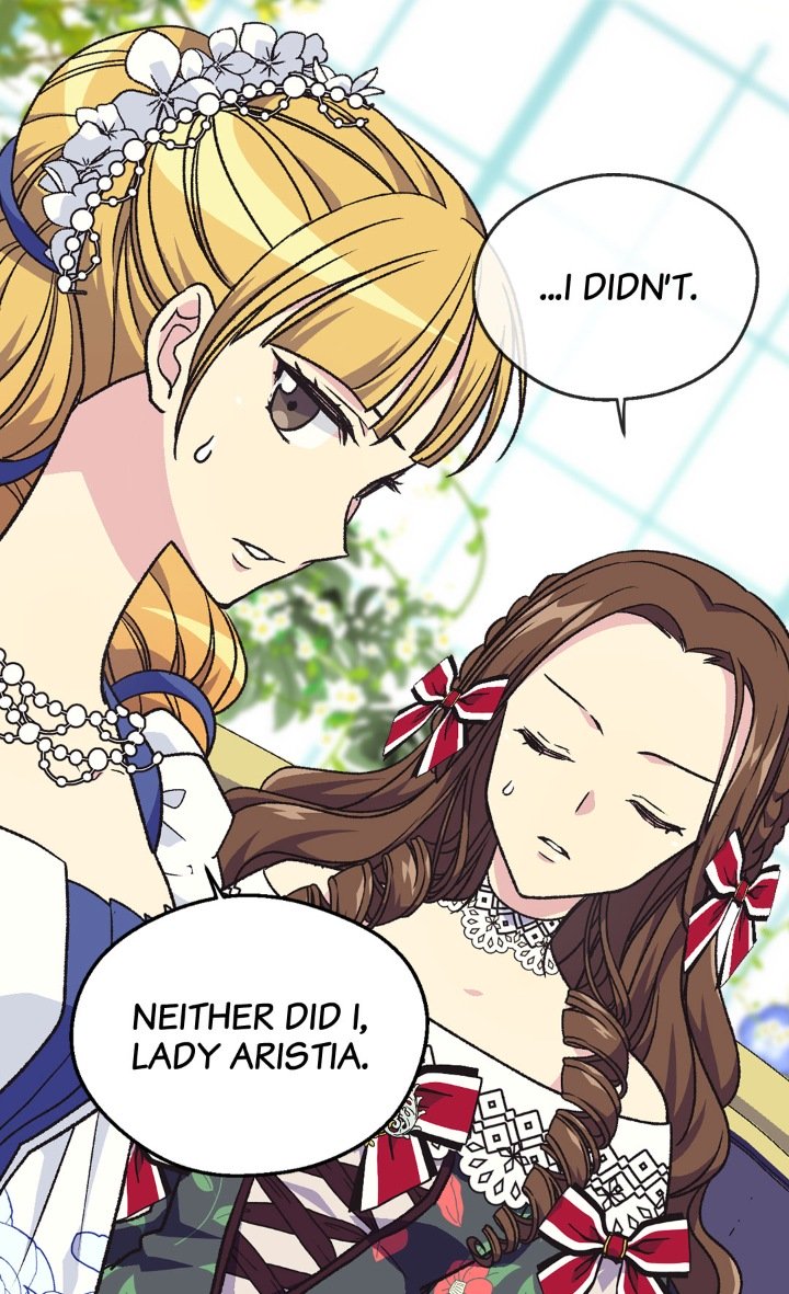 Page 18 of Chapter 74