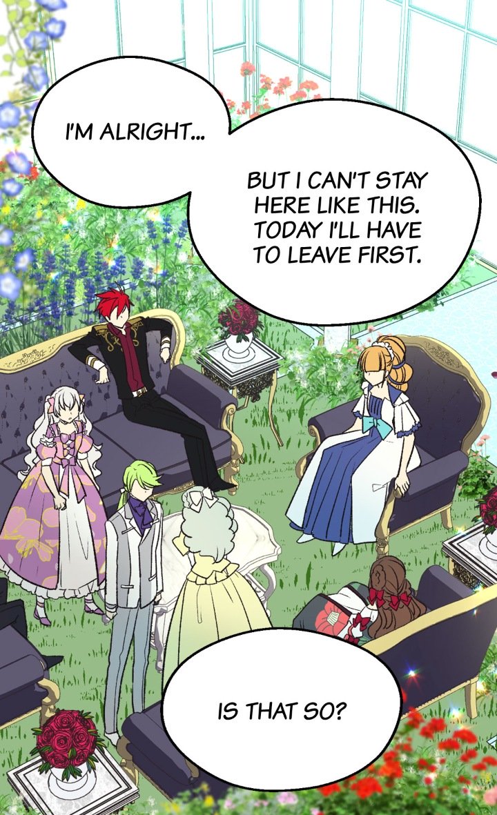 Page 19 of Chapter 74