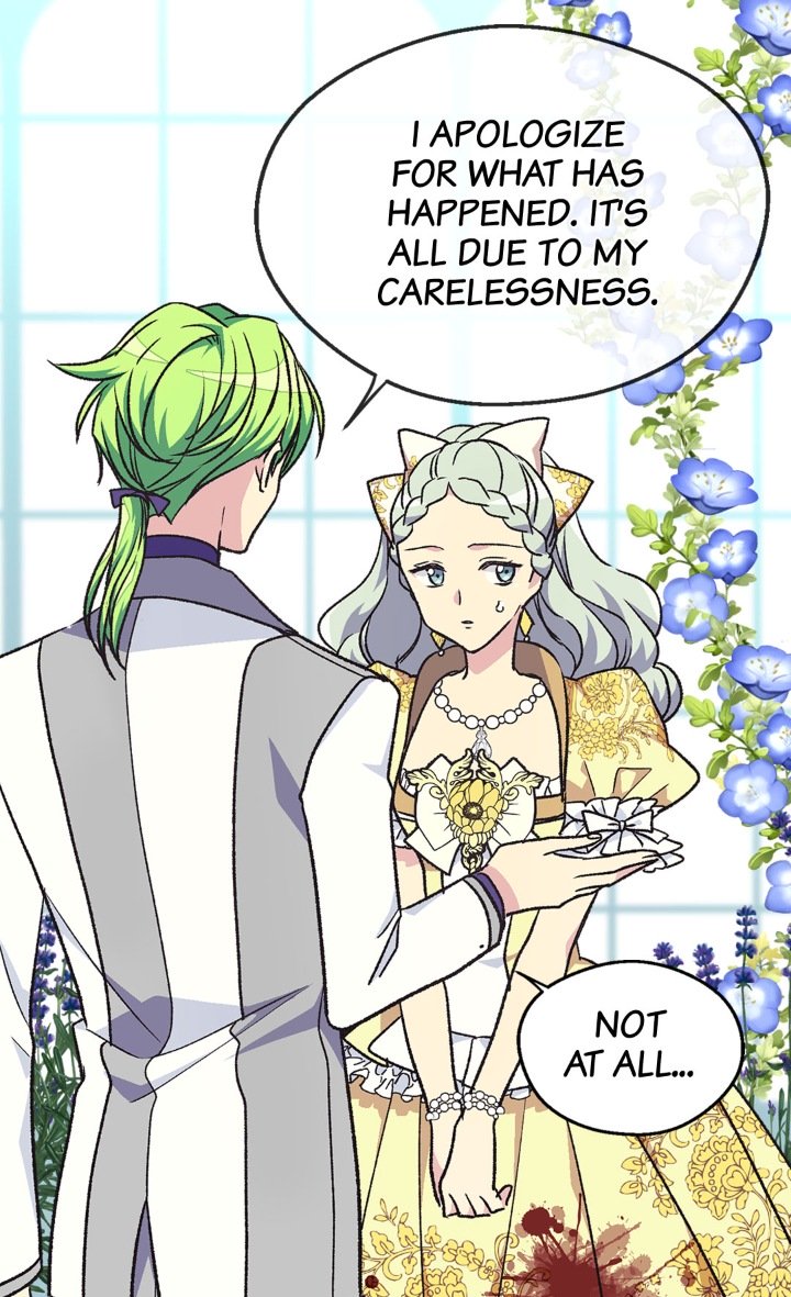 Page 20 of Chapter 74