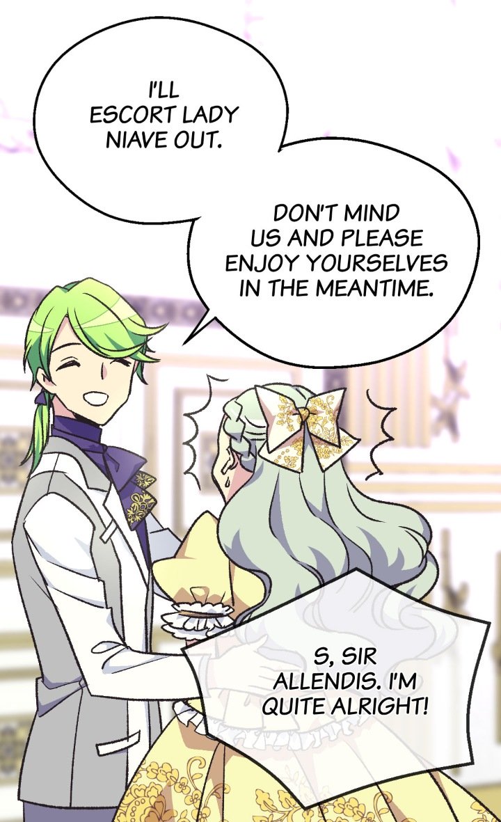 Page 21 of Chapter 74