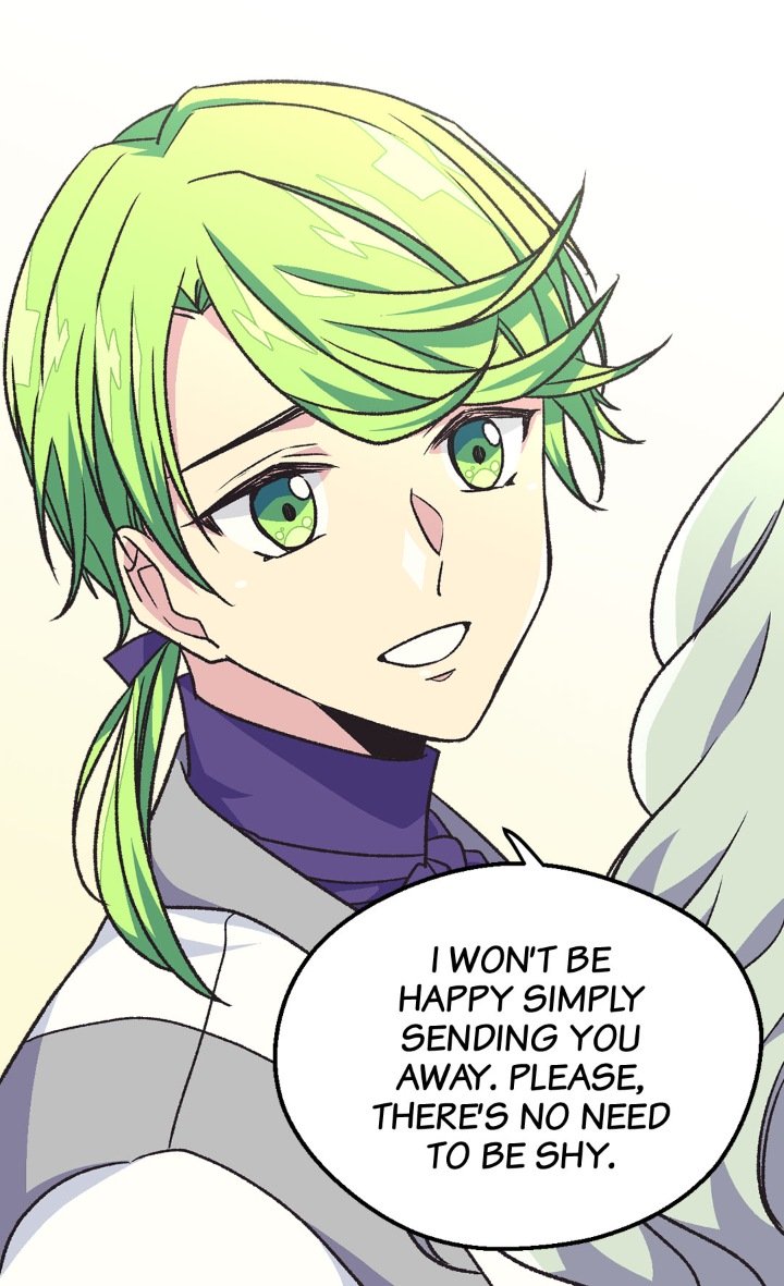 Page 22 of Chapter 74