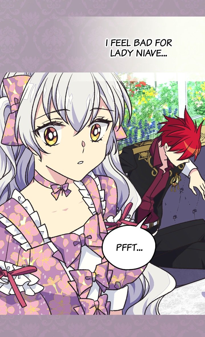 Page 24 of Chapter 74