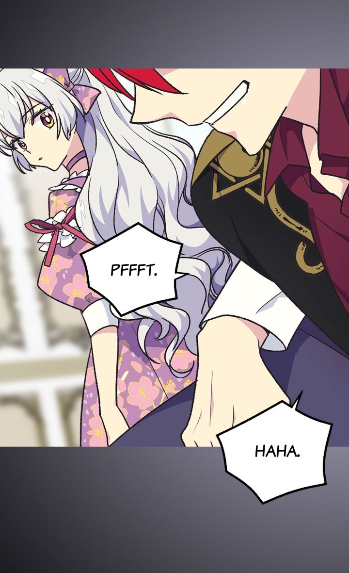 Page 25 of Chapter 74