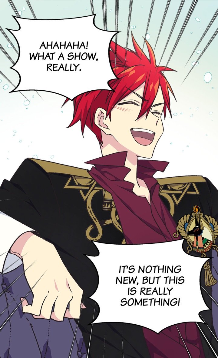 Page 26 of Chapter 74