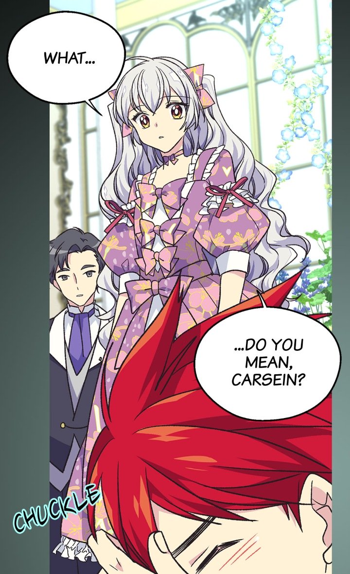 Page 27 of Chapter 74