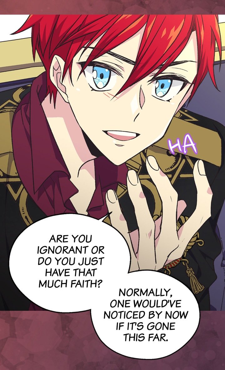 Page 28 of Chapter 74