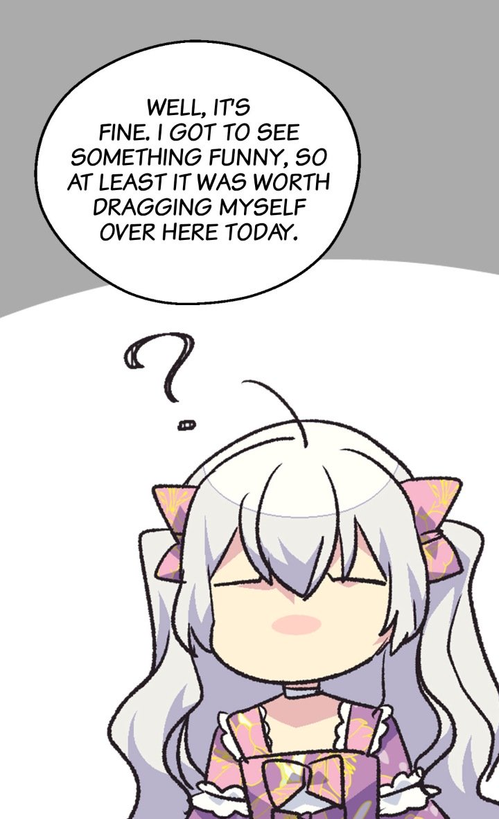 Page 29 of Chapter 74