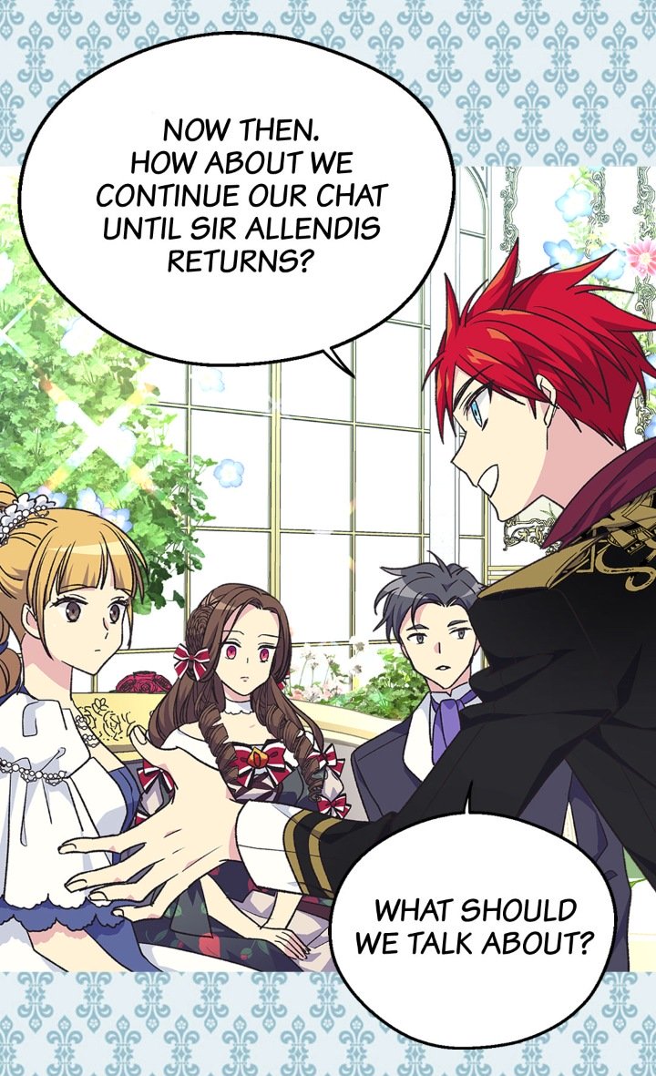 Page 30 of Chapter 74