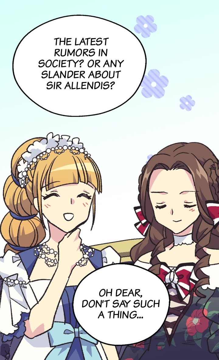 Page 31 of Chapter 74