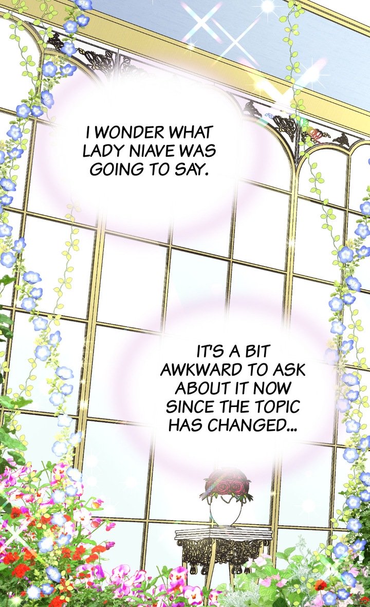 Page 33 of Chapter 74