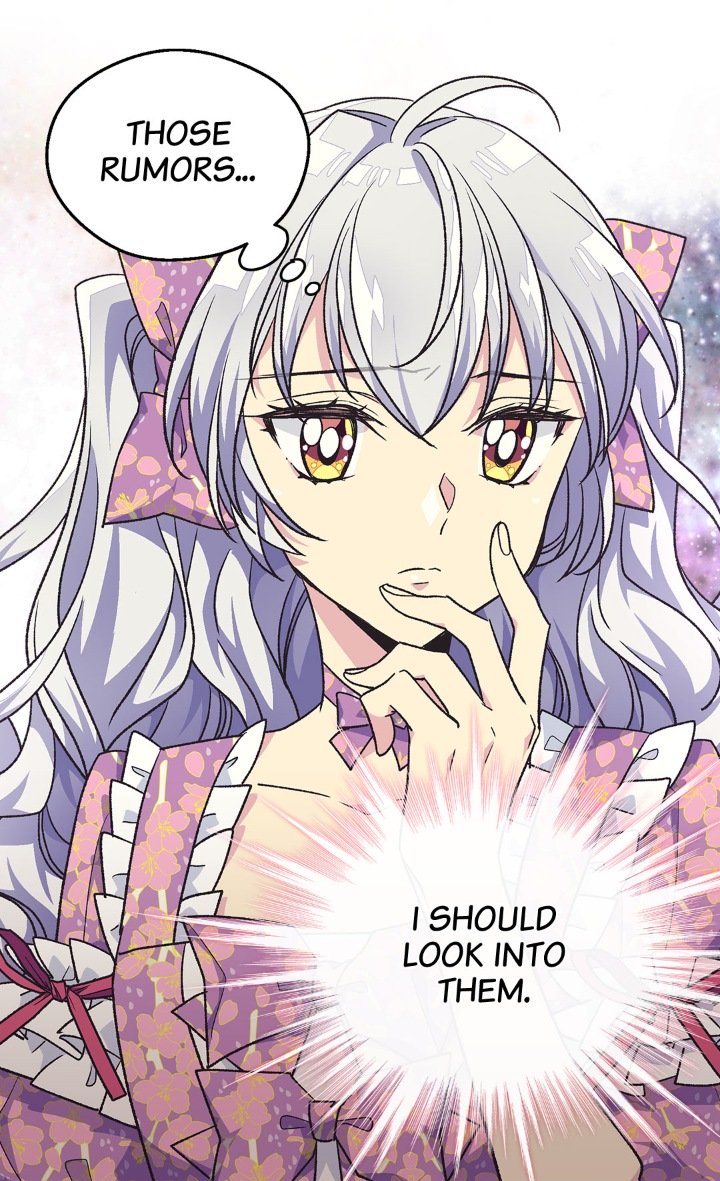 Page 34 of Chapter 74