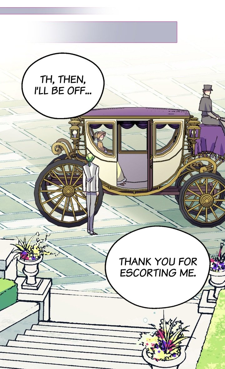 Page 35 of Chapter 74