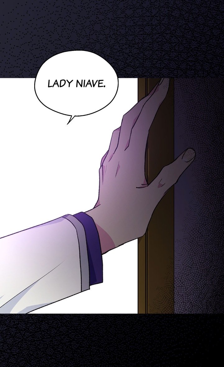Page 36 of Chapter 74