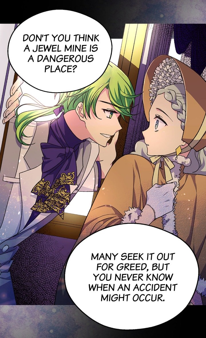 Page 37 of Chapter 74