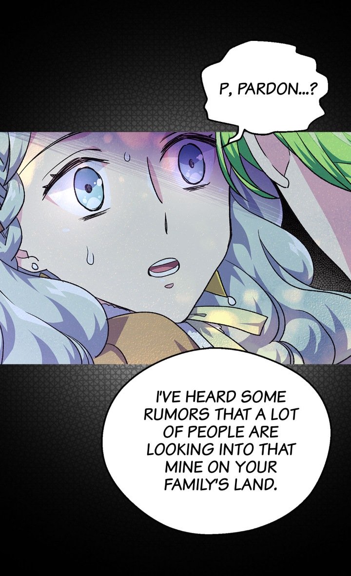 Page 38 of Chapter 74