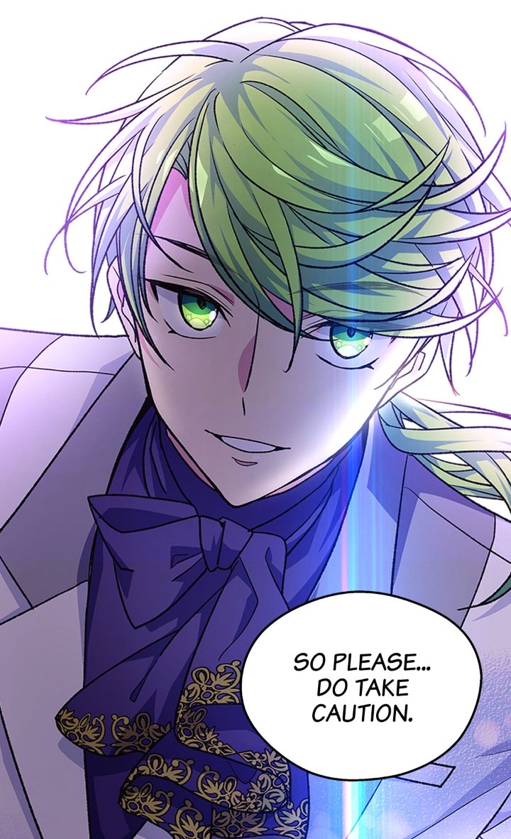 Page 39 of Chapter 74