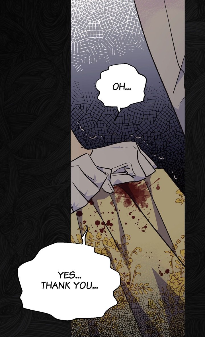 Page 40 of Chapter 74