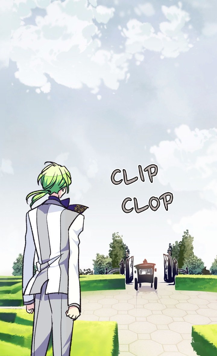 Page 41 of Chapter 74
