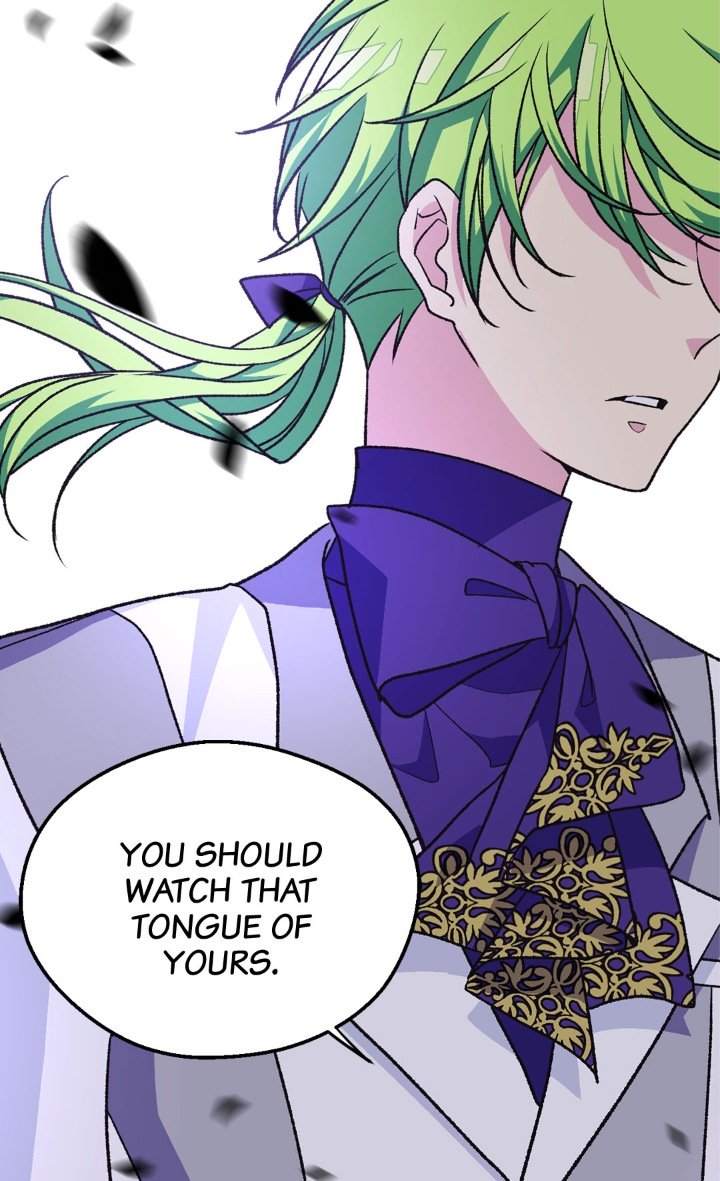 Page 42 of Chapter 74