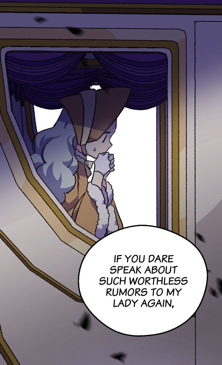 Page 43 of Chapter 74