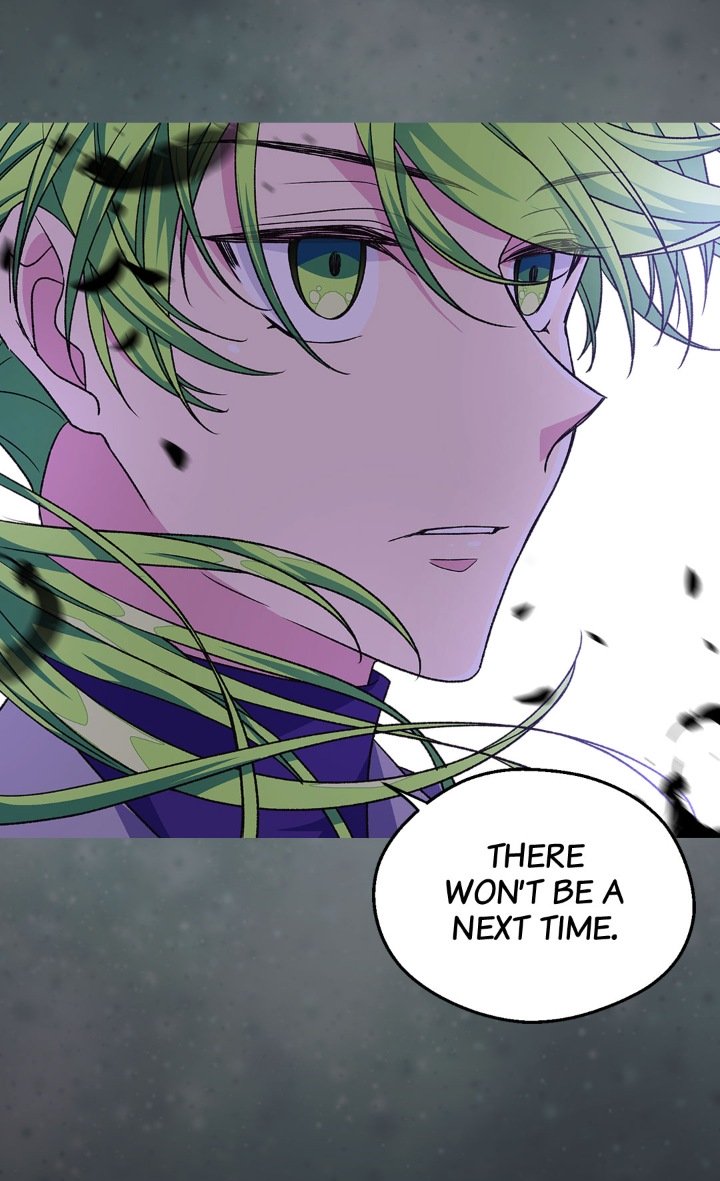 Page 44 of Chapter 74