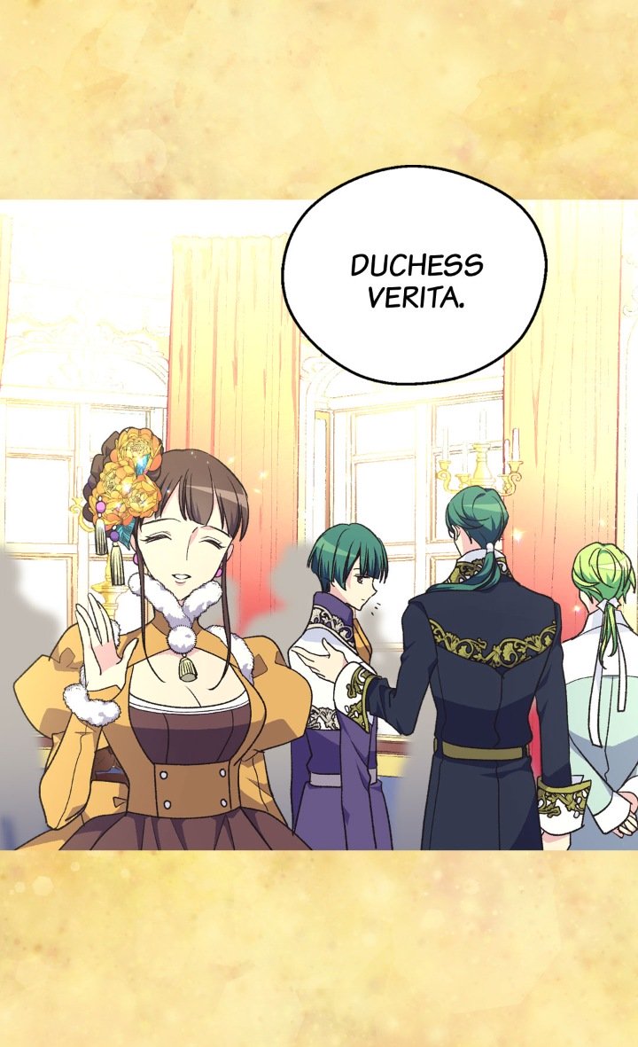 Page 48 of Chapter 74