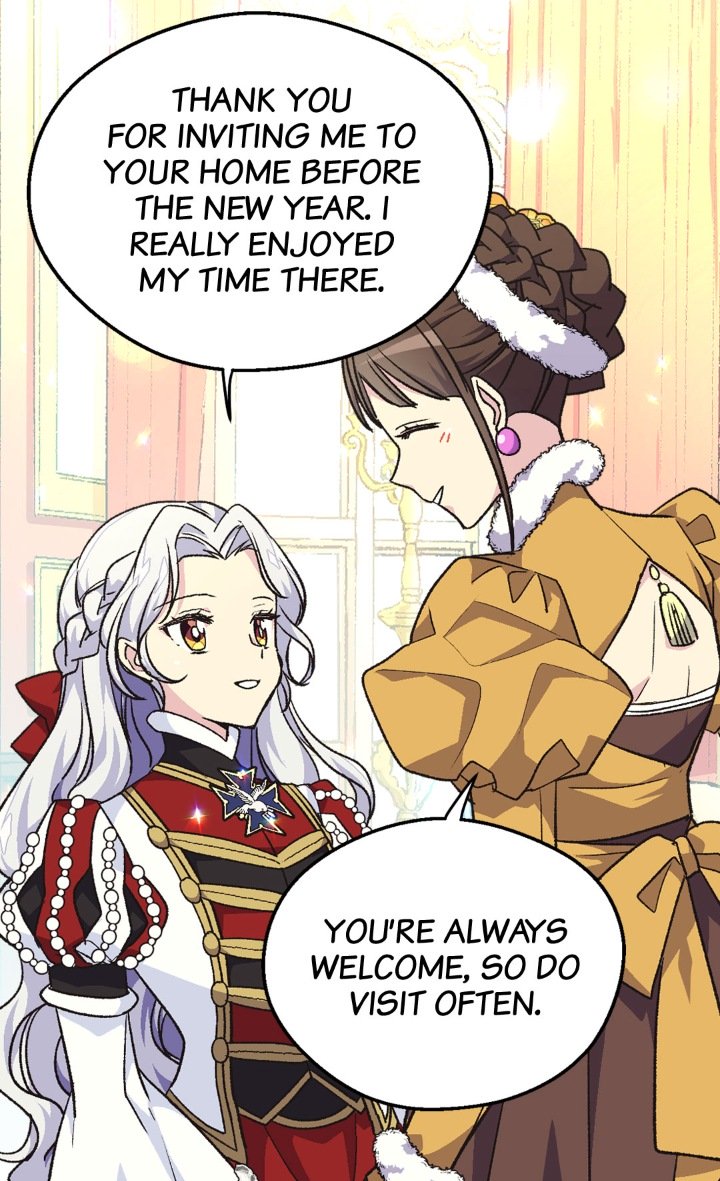 Page 49 of Chapter 74
