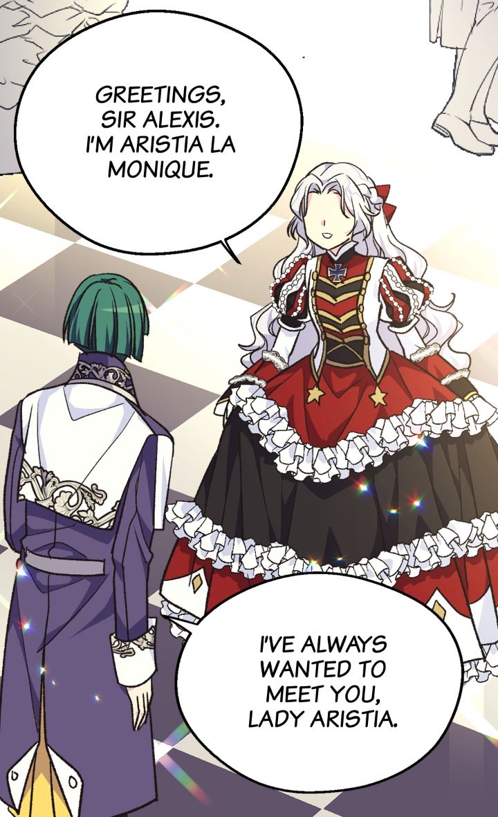 Page 51 of Chapter 74