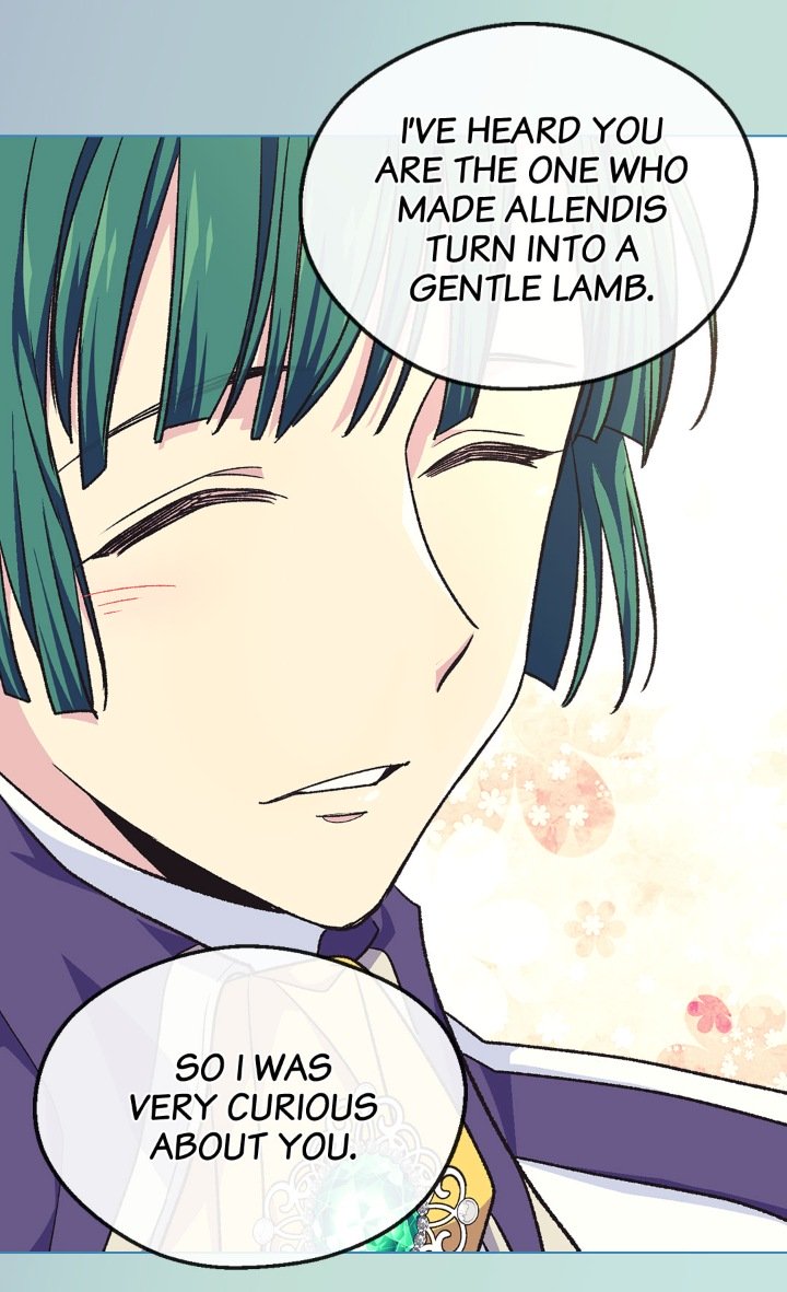 Page 52 of Chapter 74
