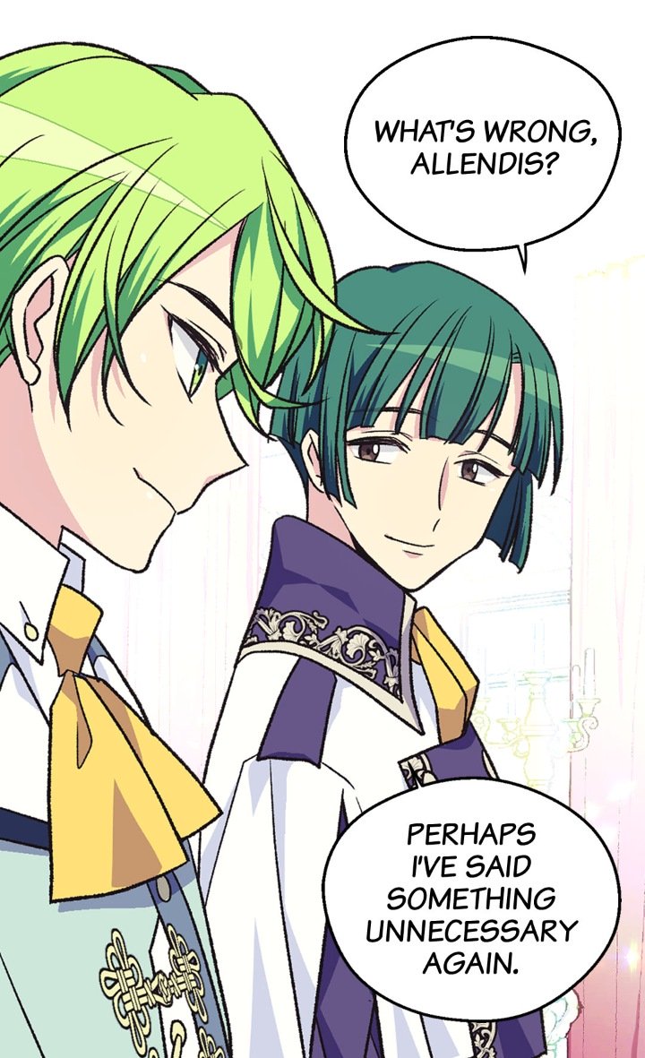 Page 54 of Chapter 74
