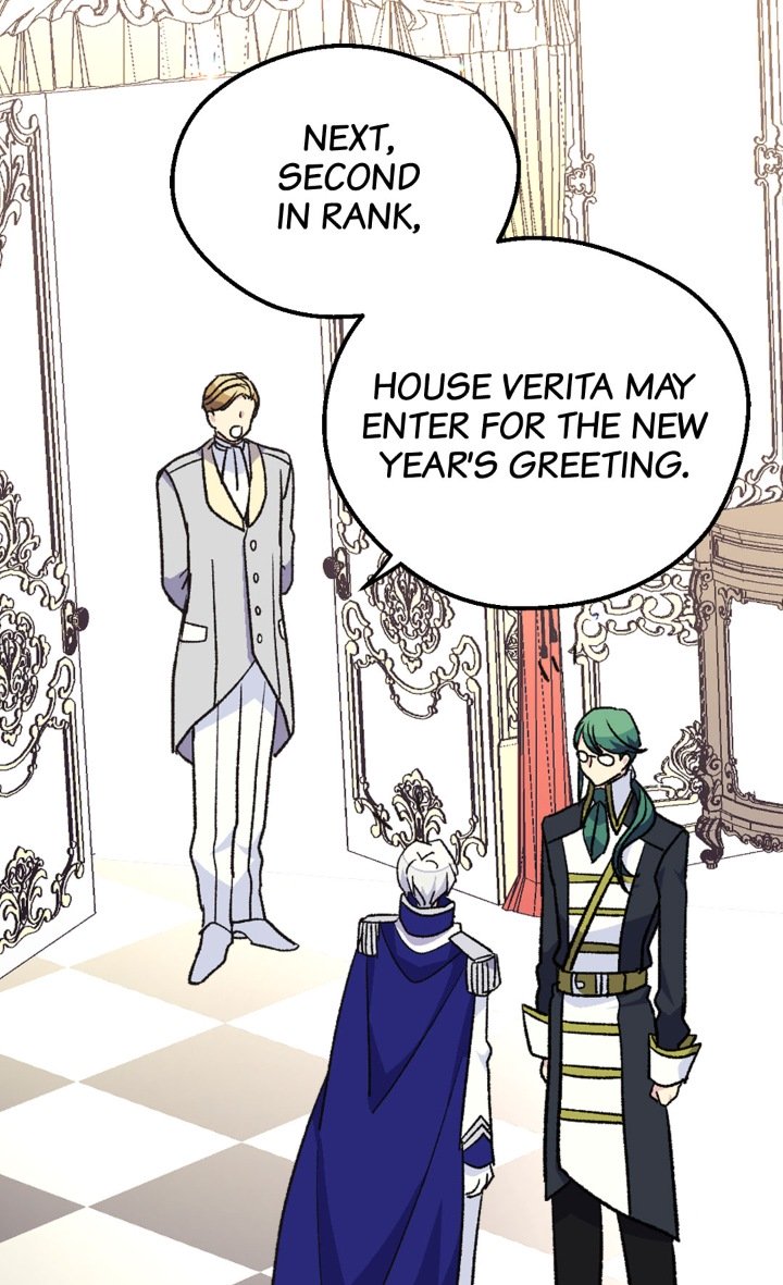 Page 55 of Chapter 74