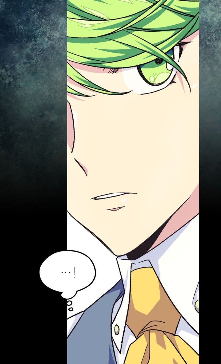 Page 57 of Chapter 74
