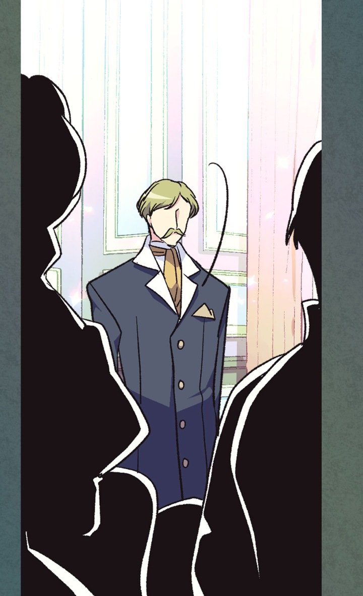 Page 58 of Chapter 74