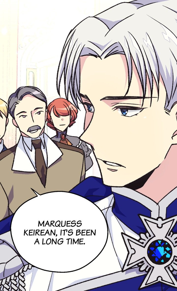 Page 60 of Chapter 74