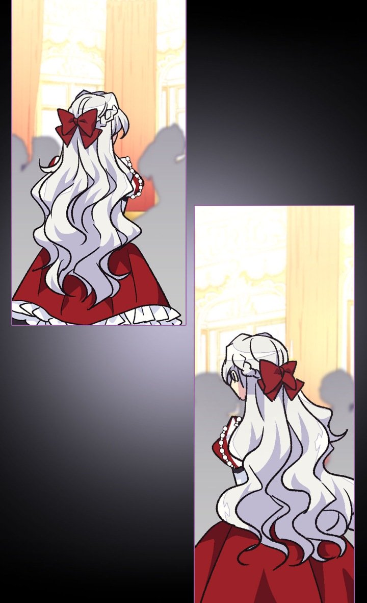Page 62 of Chapter 74