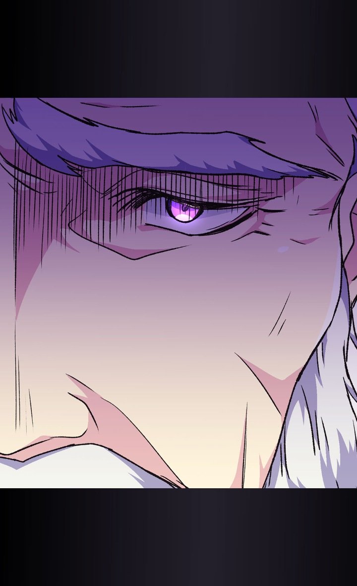 Page 63 of Chapter 74