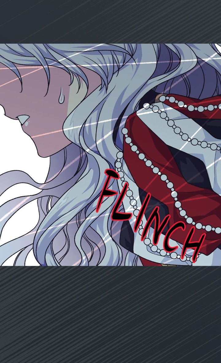 Page 64 of Chapter 74