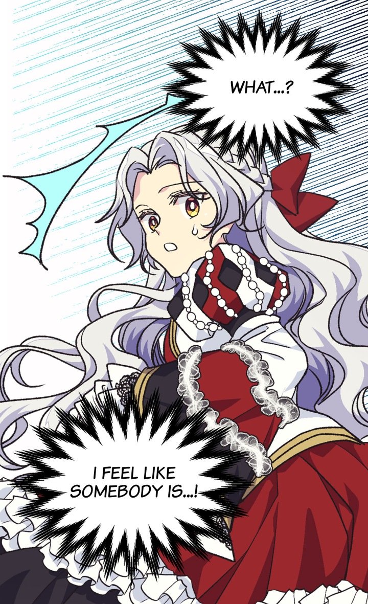 Page 65 of Chapter 74