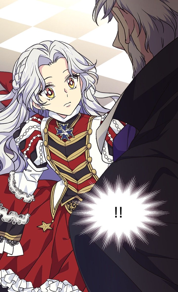 Page 66 of Chapter 74
