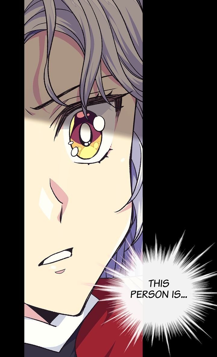 Page 4 of Chapter 75