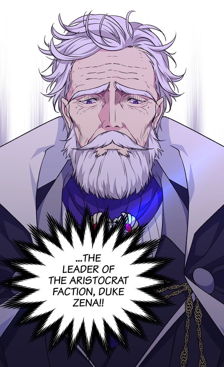 Page 5 of Chapter 75