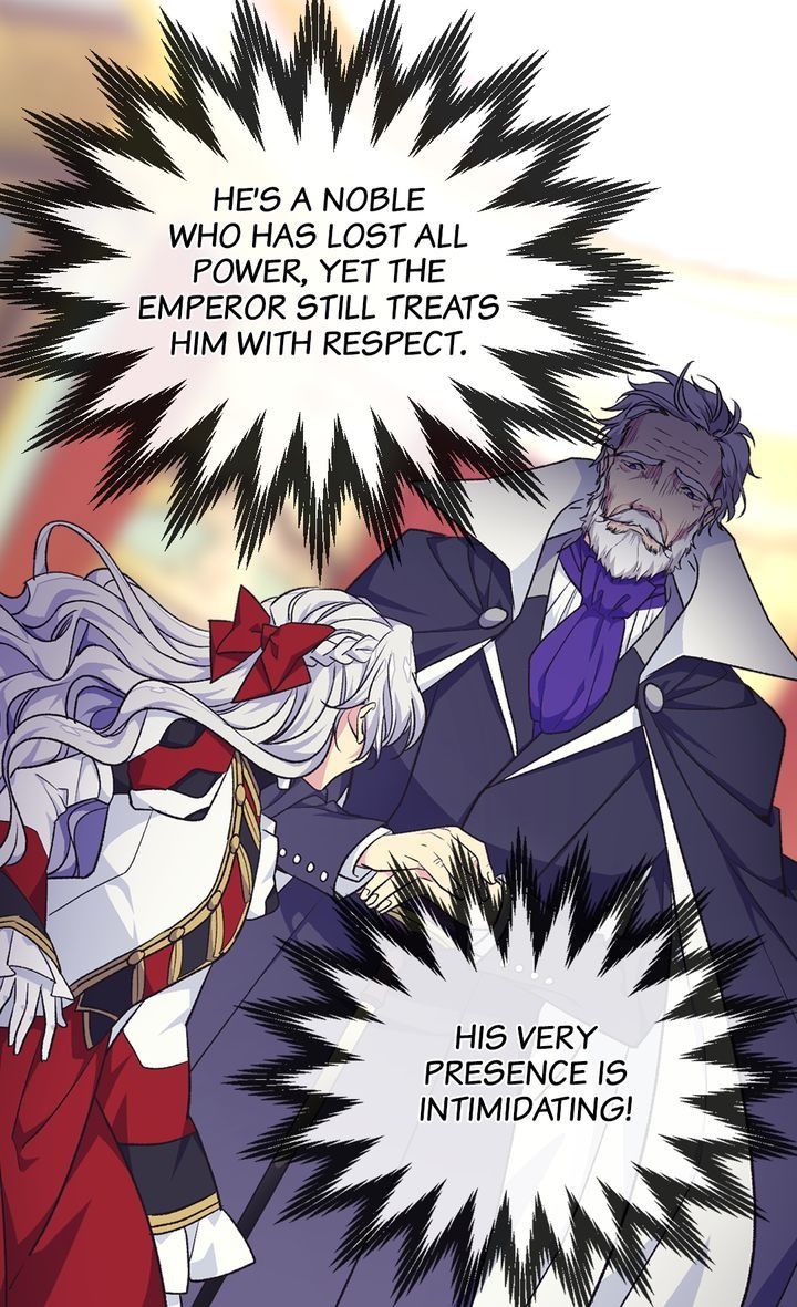 Page 6 of Chapter 75